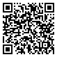 终极赛马2019手机游戏下载二维码