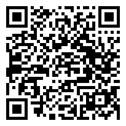 奥特曼传奇英雄ios版下载二维码