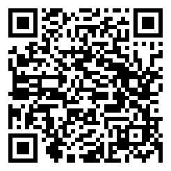 空闲城市建设者手机游戏下载二维码