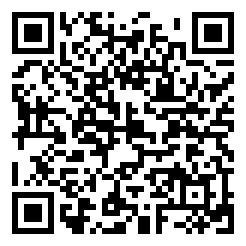 宝宝学颜色hd下载二维码