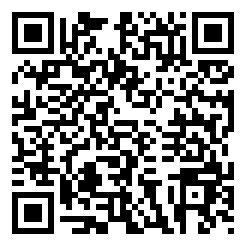 淮南码上行官方版下载二维码