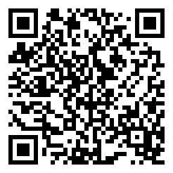 宝宝学颜色hd下载二维码