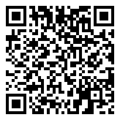 指尖节奏灌篮手机游戏下载二维码