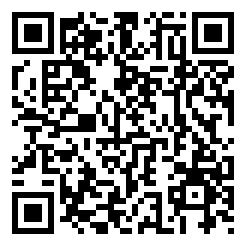 重力脱离轨道手机游戏下载二维码
