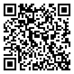 空闲餐厅大亨手机游戏下载二维码