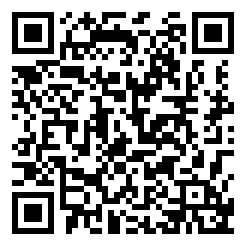 宝宝学颜色hd下载二维码