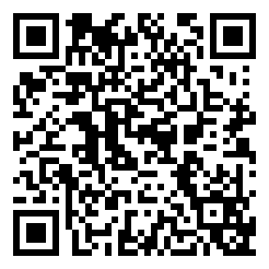 诅咒那只魔法猫手机游戏下载二维码