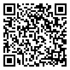 宝宝学颜色hd下载二维码