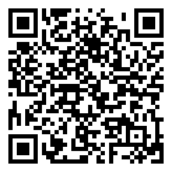 宝宝学颜色hd下载二维码