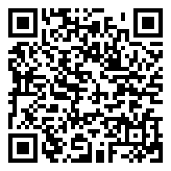 江苏盐城政务通app下载二维码