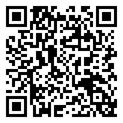 江苏盐城政务通app下载二维码