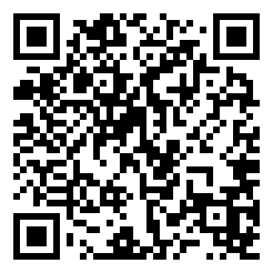 江苏盐城政务通app下载二维码
