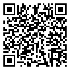 江苏盐城政务通app下载二维码