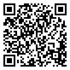 无敌版元气骑士下载二维码