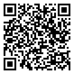 真实权术模拟手机游戏下载二维码