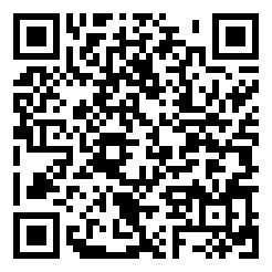 植物僵尸大乱斗游戏手游下载二维码