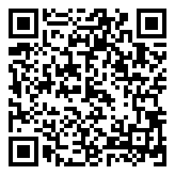 中华答题大赛手机游戏下载二维码