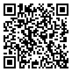 易通教育下载二维码