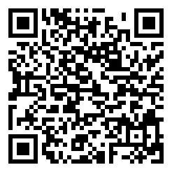 手游拳皇97风云再起下载二维码