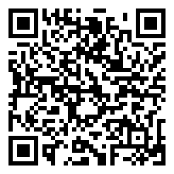 指尖消方块红包版手机游戏下载二维码