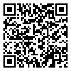 手游拳皇97风云再起下载二维码