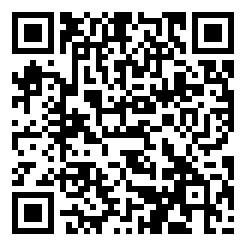 懒人听书极速免费版下载二维码