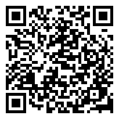 终极枪械模拟器3d手机游戏下载二维码