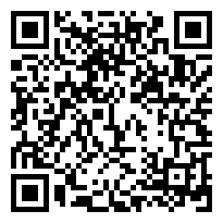 终极枪械模拟器3d手机游戏下载二维码