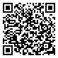 终极枪械模拟器3d手机游戏下载二维码