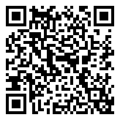 宝宝孕育网下载二维码