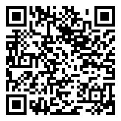 宝宝孕育网下载二维码