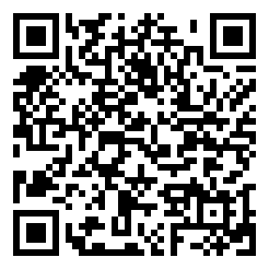 万物创造机械师破解版手游下载二维码