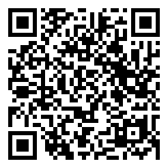 户外助手2018旧版下载二维码