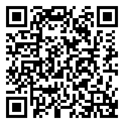 户外助手2018旧版下载二维码