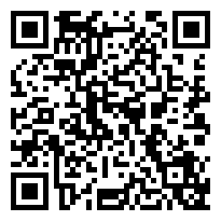 宝宝孕育网下载二维码