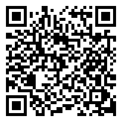 户外助手2018旧版下载二维码