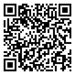 指尖留情手机游戏下载二维码