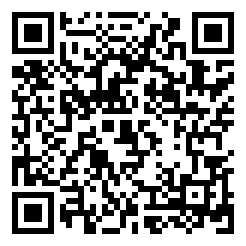 指尖留情手机游戏下载二维码