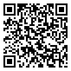 撞车大赛充电大战手机游戏下载二维码
