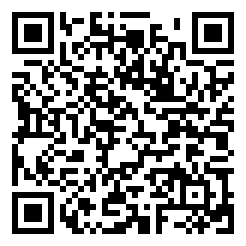 无锡码上行app官网版下载二维码