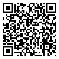 无锡码上行app官网版下载二维码