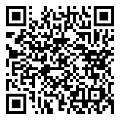 无锡码上行app官网版下载二维码