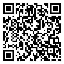 砖块爱消除手机游戏下载二维码