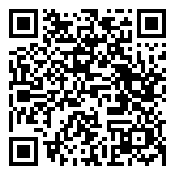 城市通官网版下载二维码