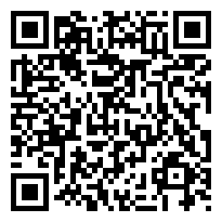 重力疯狂赛车手机游戏下载二维码
