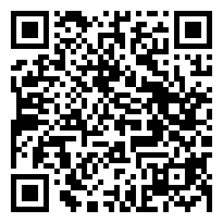 重力疯狂赛车手机游戏下载二维码