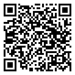 创造与魔法最新版官方版下载二维码