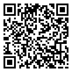 地铁跑酷2021年最新版下载二维码