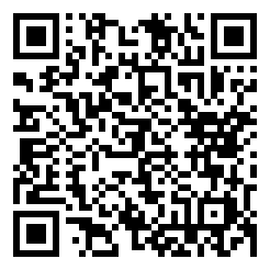 地铁跑酷2021年最新版下载二维码