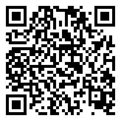 指尖音速手机游戏下载二维码